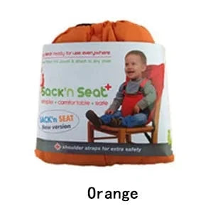 Baby Portable Seat