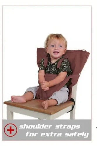 Baby Portable Seat