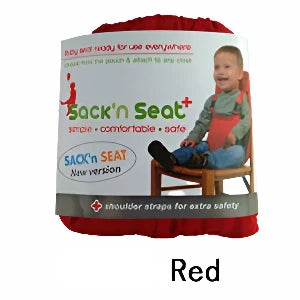 Baby Portable Seat