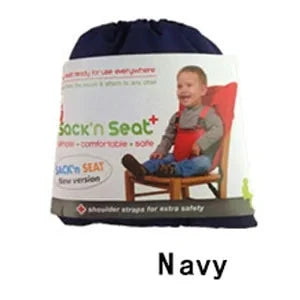 Baby Portable Seat